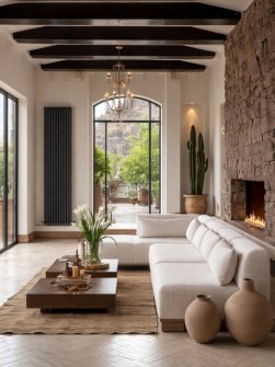 Radijatori-za-dnevni-boravak