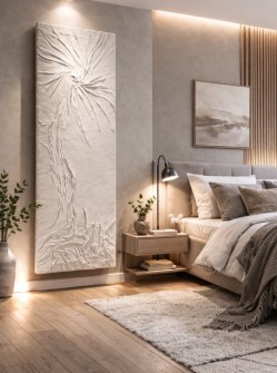 Radijatori-za-spavacu-sobu