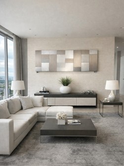 aluminijski radiator, gold radijator, dizajnerski radijatori