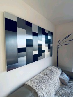 aluminijski radiator, gold radijator, dizajnerski radijatori