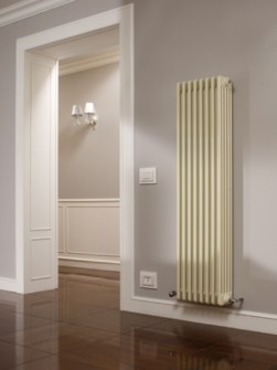 visoke izlazne snage radijator, radijator u boja, lijevanog zeljeza radijator, sobni radijatori