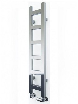 radijator-krom-gekko