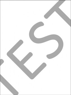test-picture