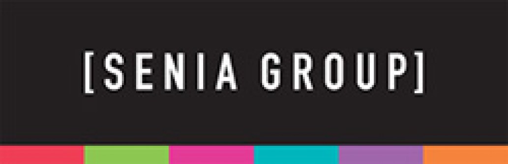 SeniaGroup